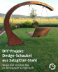 Bild mit Link zum Instagram-Post vom 22.10.2026