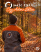 Bild mit Link zum Instagram-Post vom 13.10.2026