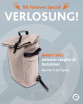 Bild mit Link zum Instagram-Post vom 09.10.2026