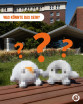 Bild mit Link zum Instagram-Post vom 03.08.2026