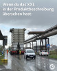 Bild mit Link zum Instagram-Post vom 22.07.2026