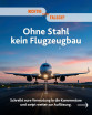 Bild mit Link zum Instagram-Post vom 10.09.2026