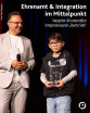 Bild mit Link zum Instagram-Post vom 08.10.2026