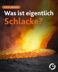 Bild mit Link zum Instagram-Post vom 05.10.2026