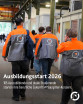 Bild mit Link zum Instagram-Post vom 01.09.2026