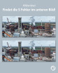 Bild mit Link zum Instagram-Post vom 02.10.2026