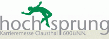 hochsprung_logo