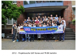 2012_Helios-Artikel_Projektwoche