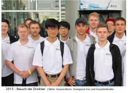 2013_Helios-Artikel_Drinktec