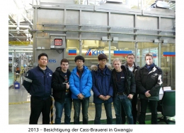 2013_Helios-Artikel_Korea-Cassbrauerei