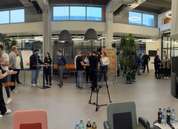 Vorstand-meets-Azubi-Gruppenarbeit-2023