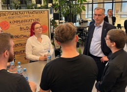 Vorstand-meets-Azubi-Kleingruppe-2023