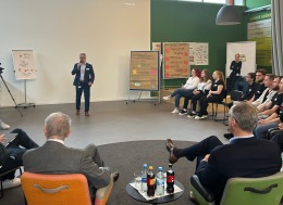 Vorstand-meets-Azubi-Moderation-2023
