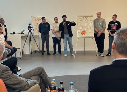 Vorstand-meets-Azubi-Praesentation-2023
