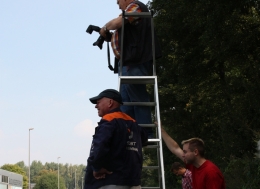 unser Fotograph