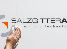 Der letzte Schliff