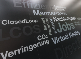 Hannover Messe