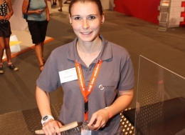 IMG_5235_(800_x_600)