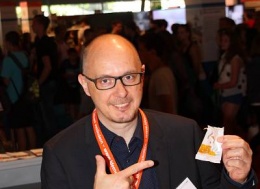 IMG_5362_(800_x_600)
