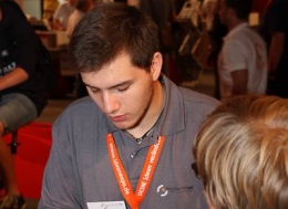 IMG_5376_(800_x_600)