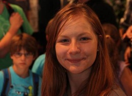 IMG_5786_(800_x_600)