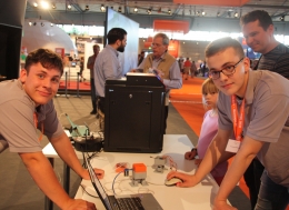11.-Auszubildende-von-uns-auf-der-IdeenExpo