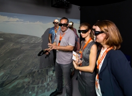 13.-3D-Cave