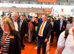 2.-Besuch-von-Ministerpräsident-Weil