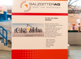 9.-Infotafel-SZAG-Exponate