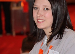 img_1289_1024_x_768