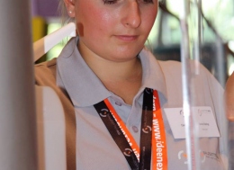img_1633_1024_x_768