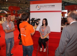 img_1943_1024_x_768