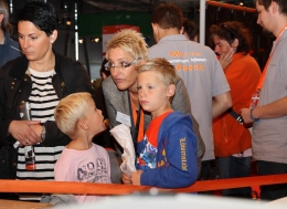 img_2648_1024_x_768
