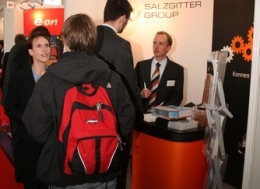 2011/07/18 - 1_og_salzgitter_2