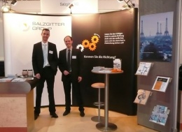 2011/07/18 - Aachen