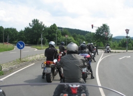 2008/06/07 - an_der_ampel