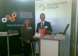 2011/07/18 - bild017