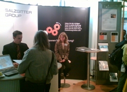 2011/07/18 - bild057