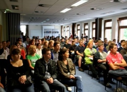 2011/07/18 - biz3-aug-2010