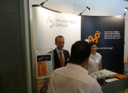 2011/07/18 - bonding-bochum2