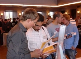 2011/07/18 - cimg0694