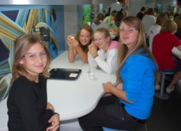 2009/08/27 - dsc_0002