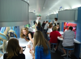 2009/08/27 - dsc_0013