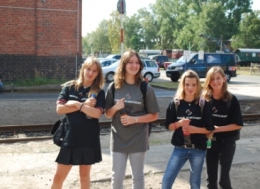 2009/08/27 - dsc_0039