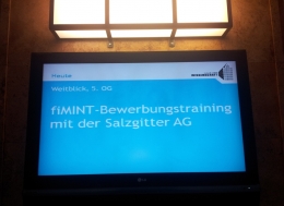 2012/01/15 - fimint-2013