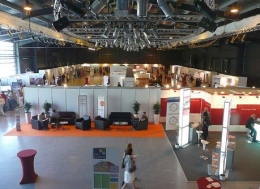 2011/07/18 - halle