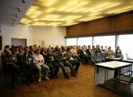 2008/05/21 - img_0010