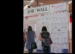 2011/07/18 - jobwall