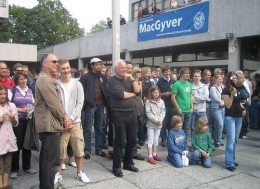2011/07/18 - macgyver