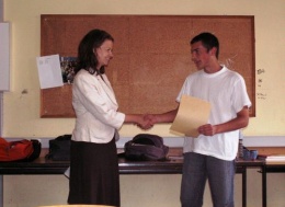 2011/07/18 - pict6737